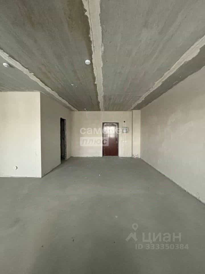 Россия, Омск, улица Малиновского, 16к2, фото 8