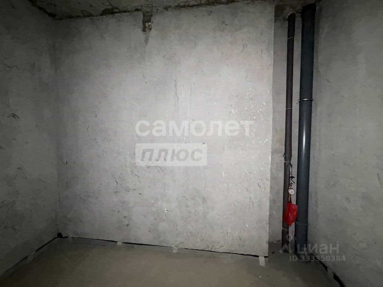 Россия, Омск, улица Малиновского, 16к2, фото 11