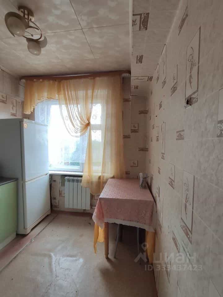 Россия, Брянск, Мало-Озёрная улица, 1, фото 12