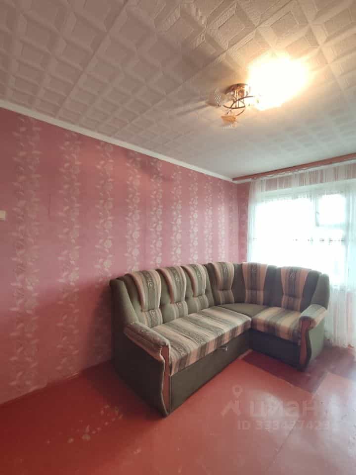 Россия, Брянск, Мало-Озёрная улица, 1, фото 13
