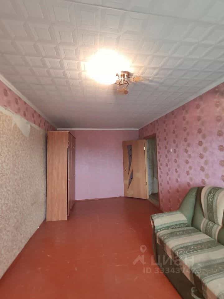 Россия, Брянск, Мало-Озёрная улица, 1, фото 14