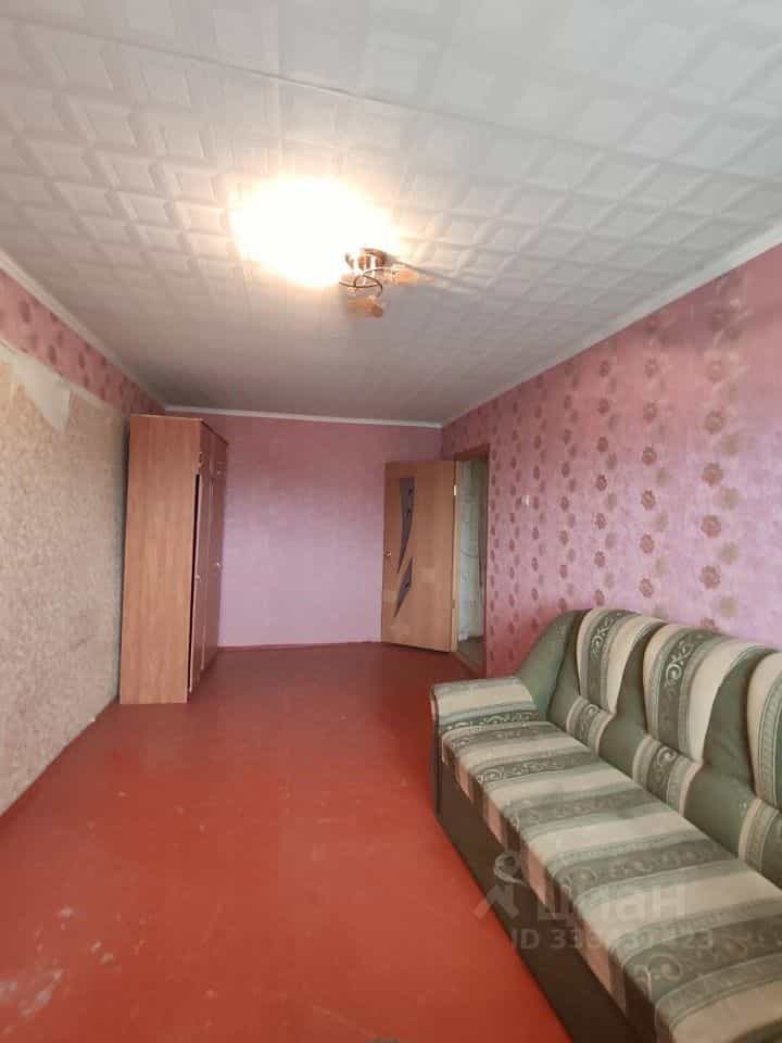 Россия, Брянск, Мало-Озёрная улица, 1, фото 16