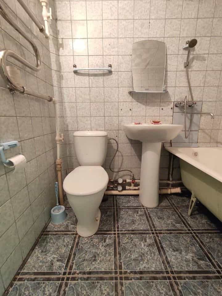 Россия, Брянск, Мало-Озёрная улица, 1, фото 18