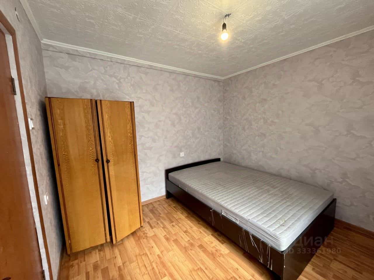 Россия, Свердловская область, Екатеринбург, Надеждинская улица, 23, фото 5