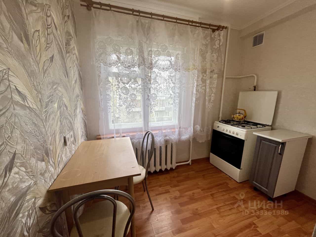 Россия, Свердловская область, Екатеринбург, Надеждинская улица, 23, фото 8