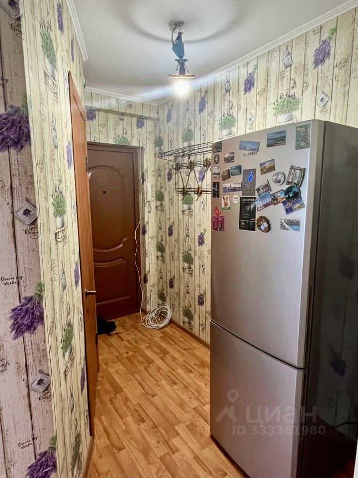 Россия, Свердловская область, Екатеринбург, Надеждинская улица, 23, фото 10