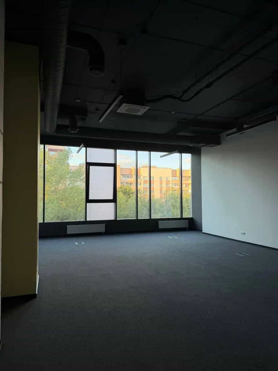Беларусь, Минск, улица Якуба Коласа, 73к3, фото 3