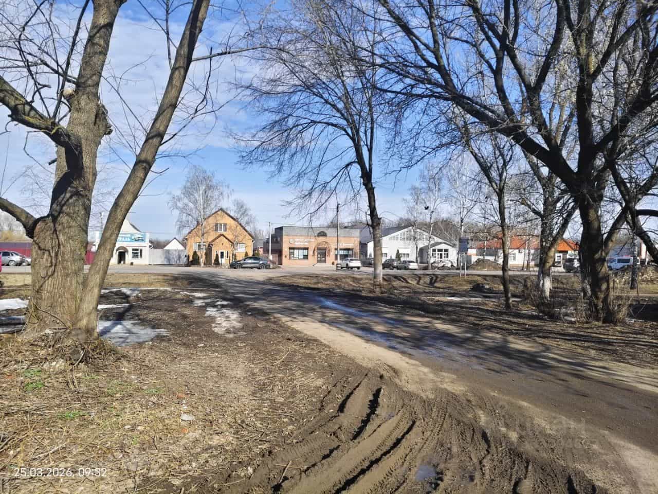 Россия, Воронежская область, посёлок городского типа Грибановский, Центральная улица, 34, фото 19