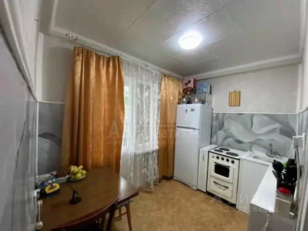 Россия, Ставропольский край, Пятигорск, улица Розы Люксембург, 115, фото 4