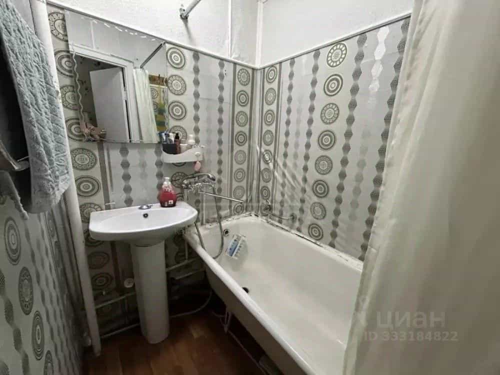 Россия, Ставропольский край, Пятигорск, улица Розы Люксембург, 115, фото 8