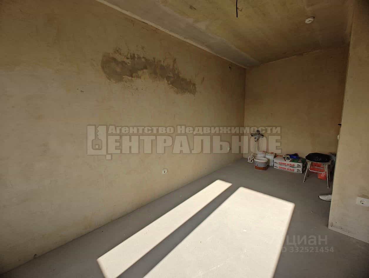 Россия, Смоленск, Киевское шоссе, 53, фото 5