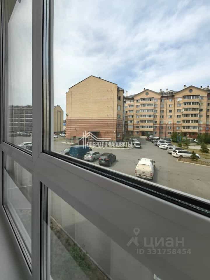 Россия, Республика Хакасия, Абакан, улица Арбан, 2к2, фото 18