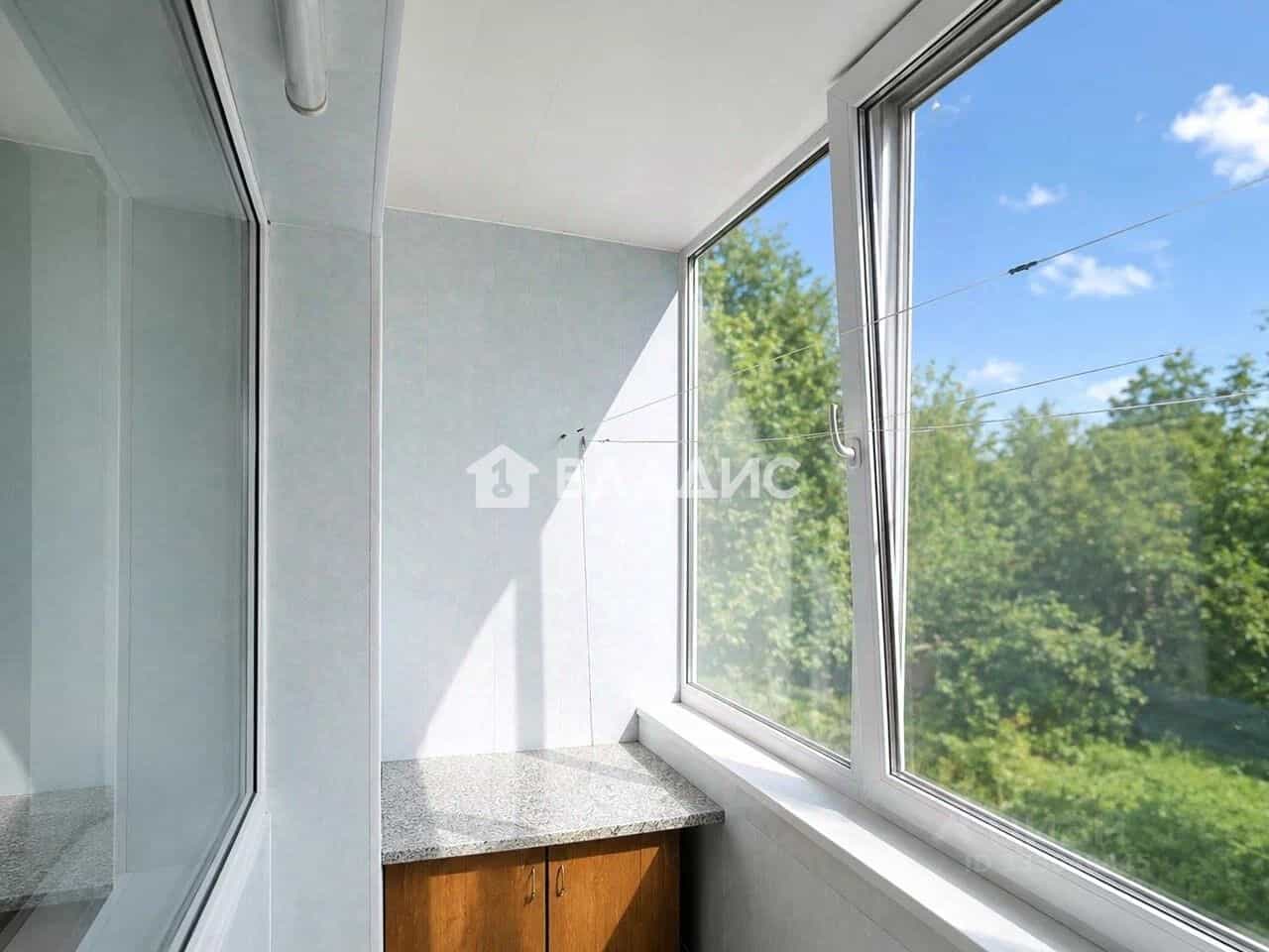 Россия, Республика Карелия, Петрозаводск, улица Ригачина, 34, фото 6