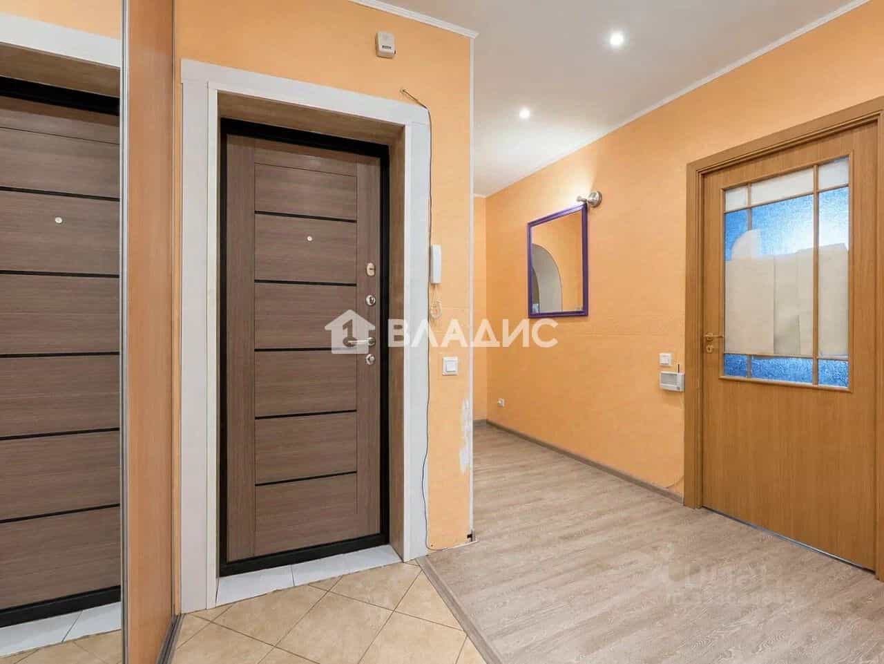 Россия, Республика Карелия, Петрозаводск, улица Ригачина, 34, фото 7