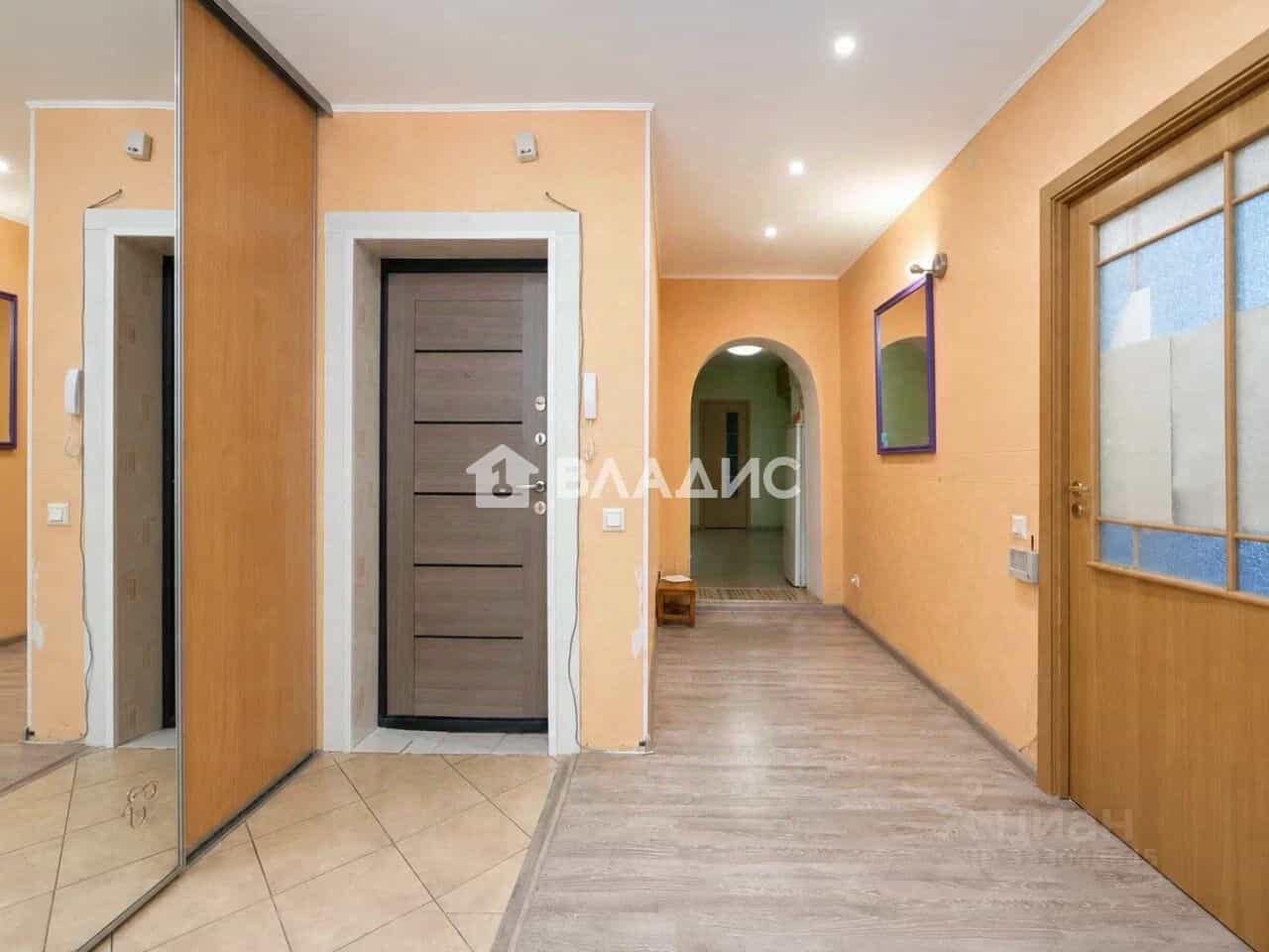 Россия, Республика Карелия, Петрозаводск, улица Ригачина, 34, фото 8