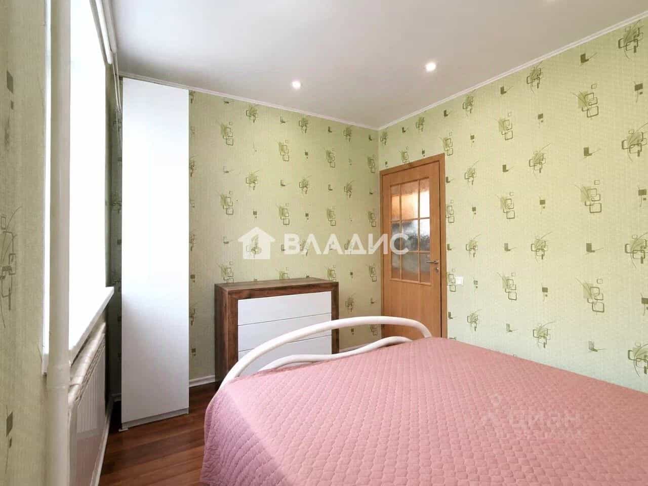Россия, Республика Карелия, Петрозаводск, улица Ригачина, 34, фото 9