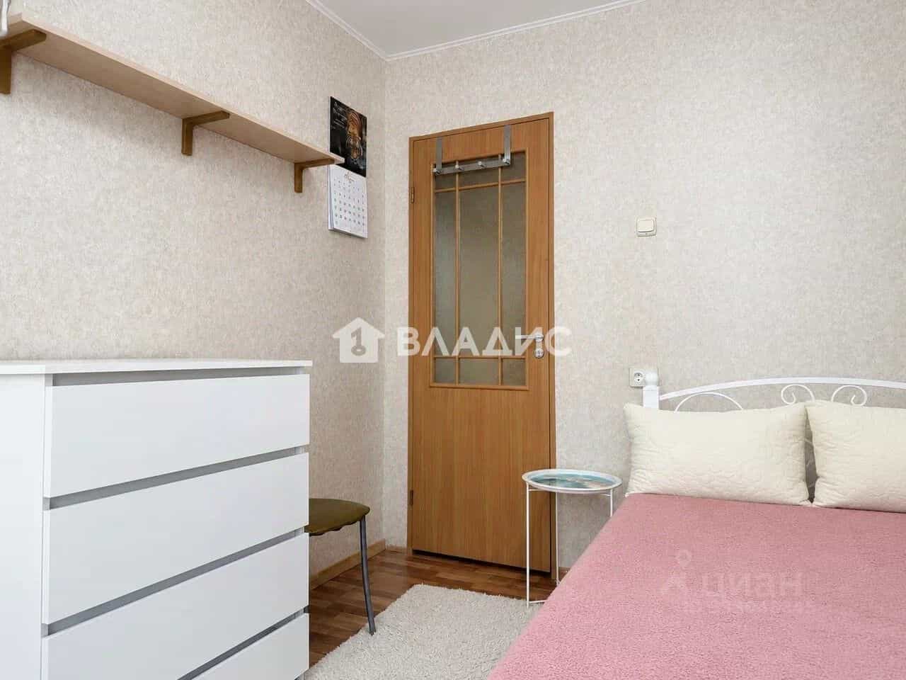 Россия, Республика Карелия, Петрозаводск, улица Ригачина, 34, фото 10