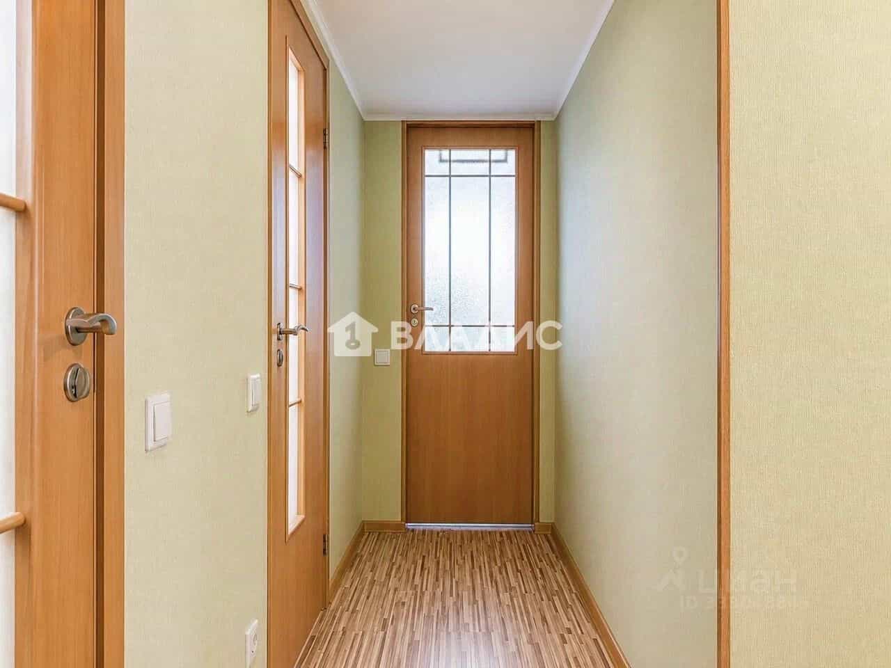 Россия, Республика Карелия, Петрозаводск, улица Ригачина, 34, фото 13