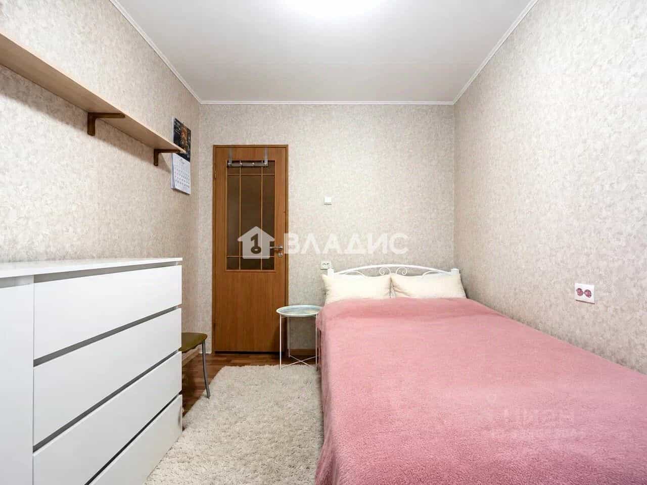 Россия, Республика Карелия, Петрозаводск, улица Ригачина, 34, фото 14