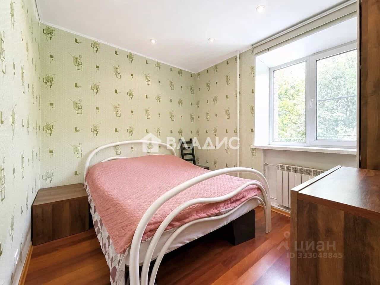 Россия, Республика Карелия, Петрозаводск, улица Ригачина, 34, фото 15