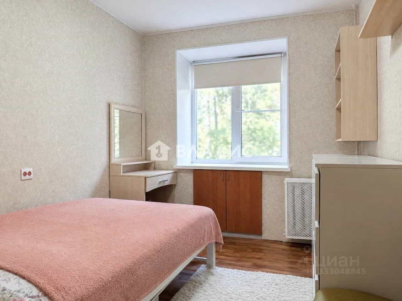 Россия, Республика Карелия, Петрозаводск, улица Ригачина, 34, фото 16