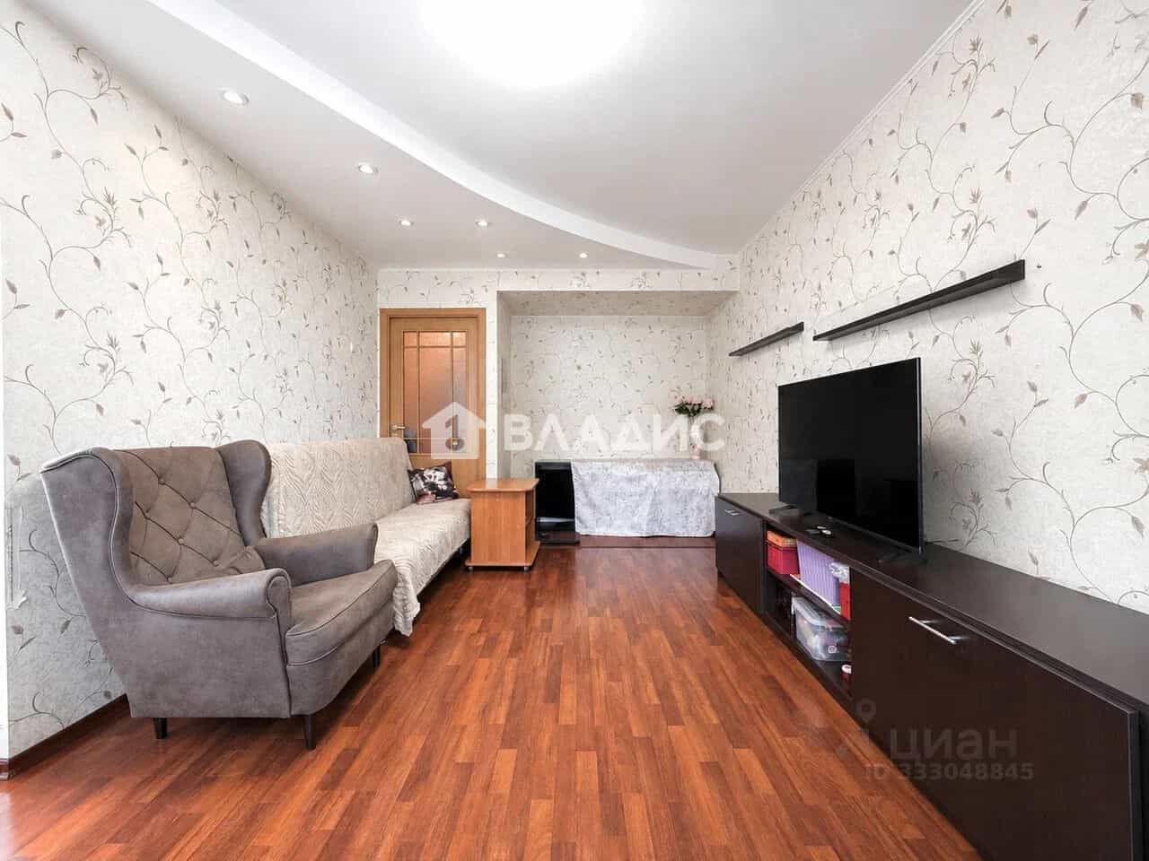 Россия, Республика Карелия, Петрозаводск, улица Ригачина, 34, фото 18