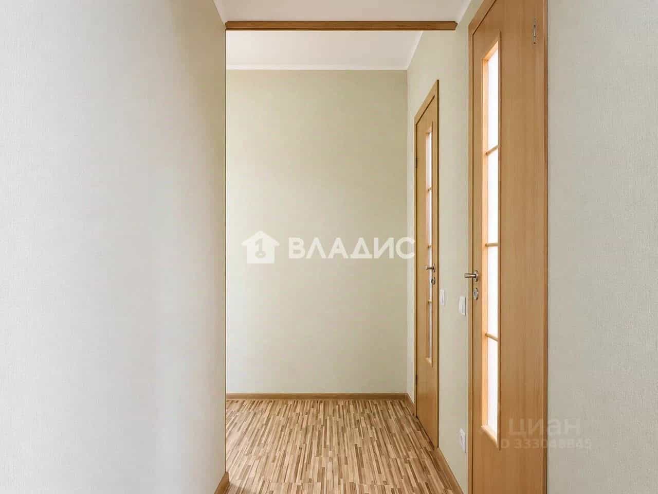 Россия, Республика Карелия, Петрозаводск, улица Ригачина, 34, фото 21