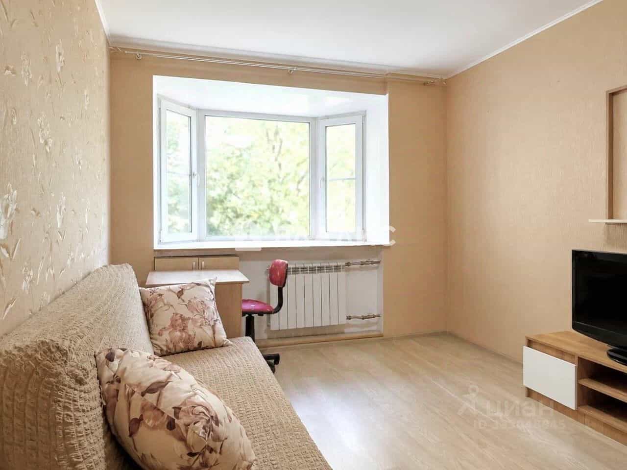 Россия, Республика Карелия, Петрозаводск, улица Ригачина, 34, фото 23