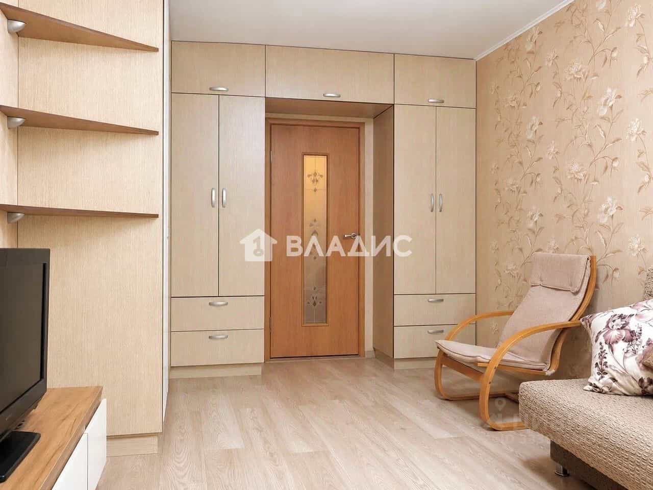 Россия, Республика Карелия, Петрозаводск, улица Ригачина, 34, фото 25