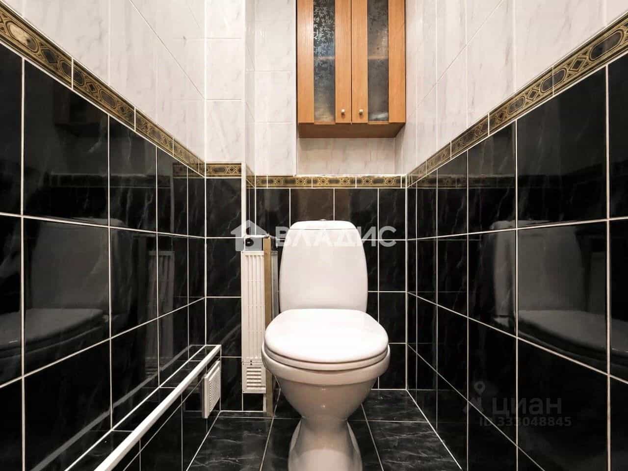 Россия, Республика Карелия, Петрозаводск, улица Ригачина, 34, фото 26