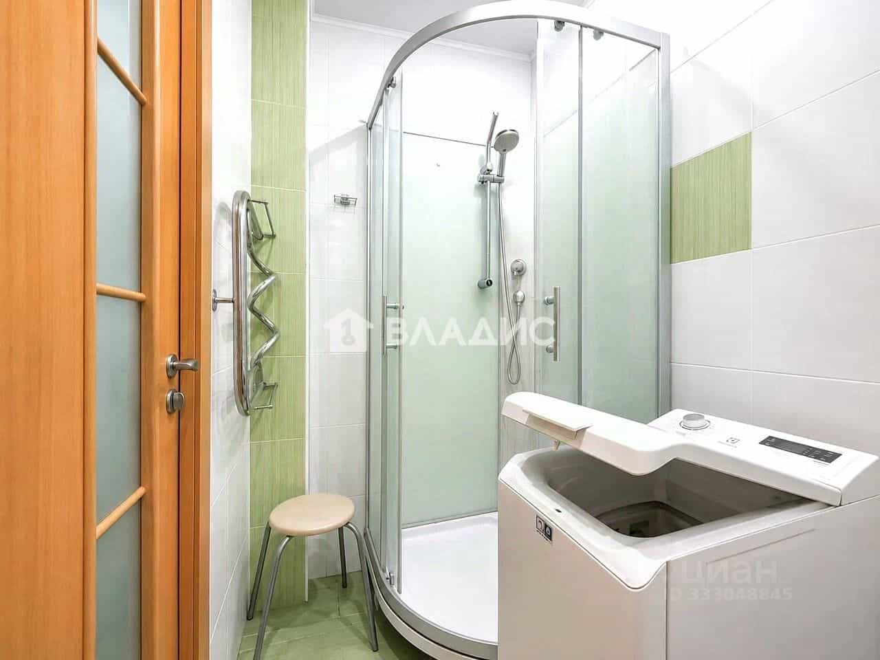 Россия, Республика Карелия, Петрозаводск, улица Ригачина, 34, фото 29