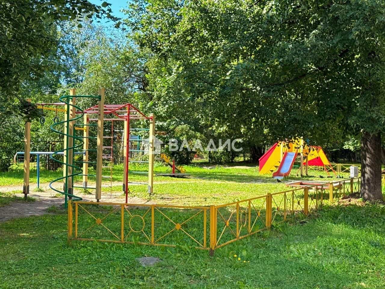 Россия, Республика Карелия, Петрозаводск, улица Ригачина, 34, фото 35