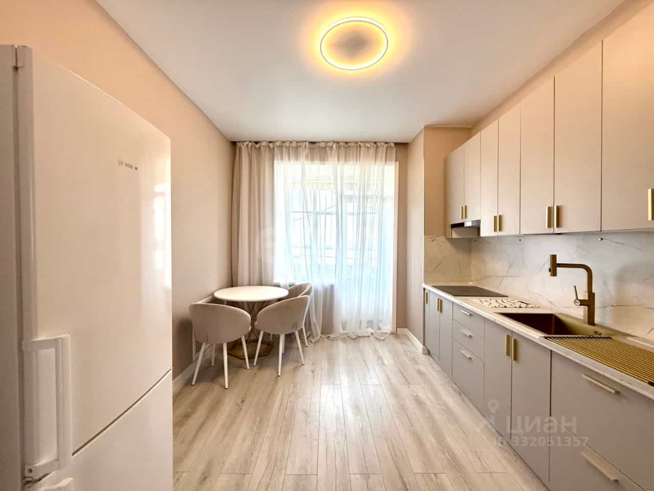 Россия, Республика Коми, Сыктывкар, улица Горького, 18, фото 2