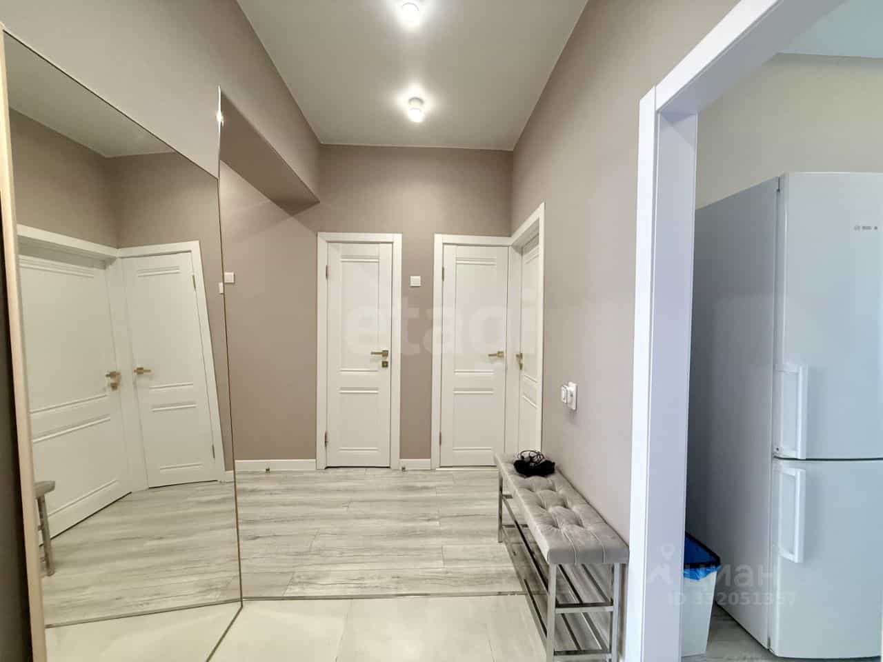 Россия, Республика Коми, Сыктывкар, улица Горького, 18, фото 26