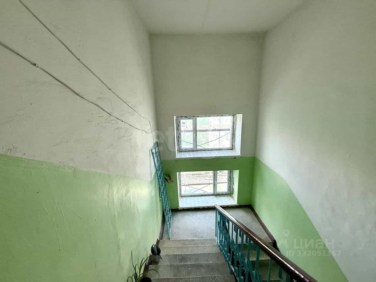 Россия, Республика Коми, Сыктывкар, улица Горького, 18, фото 27