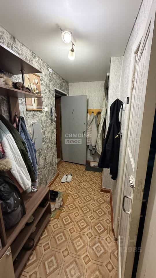 Россия, Архангельская область, Коряжма, улица Лермонтова, 21, фото 4