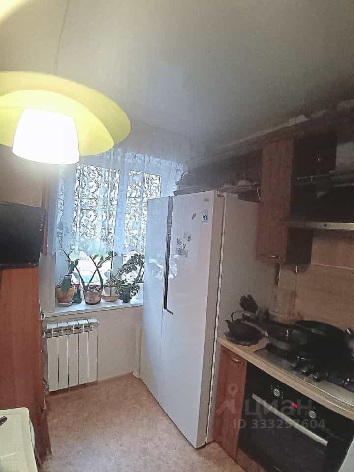 Россия, Республика Башкортостан, Уфа, улица Маршала Жукова, 2/2, фото 3