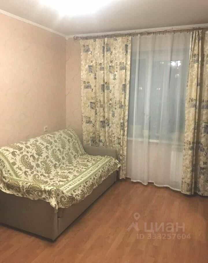 Россия, Республика Башкортостан, Уфа, улица Маршала Жукова, 2/2, фото 7
