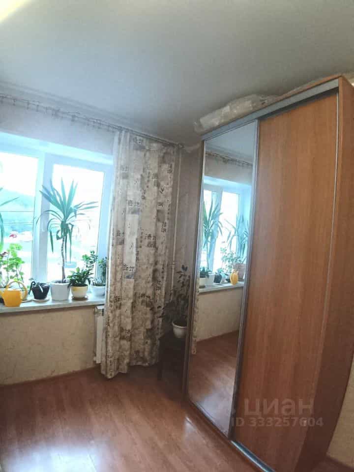 Россия, Республика Башкортостан, Уфа, улица Маршала Жукова, 2/2, фото 10