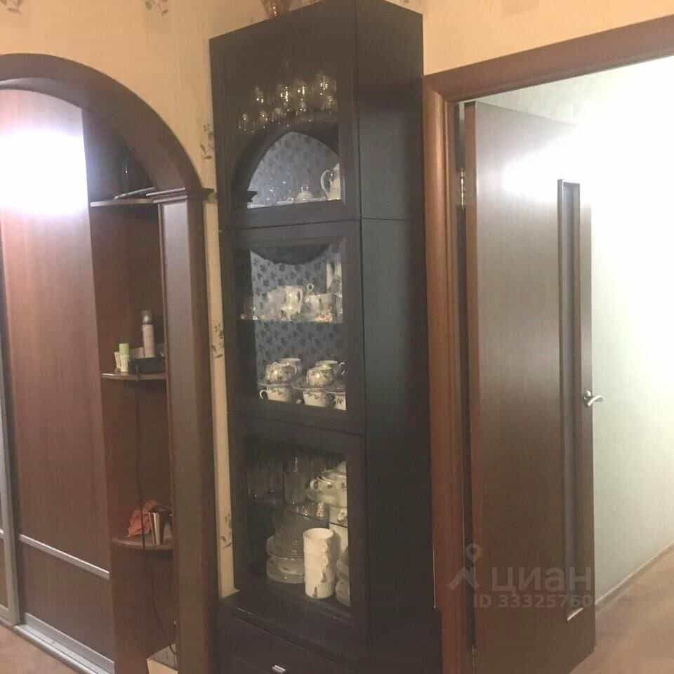 Россия, Республика Башкортостан, Уфа, улица Маршала Жукова, 2/2, фото 12