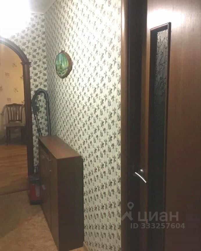 Россия, Республика Башкортостан, Уфа, улица Маршала Жукова, 2/2, фото 13