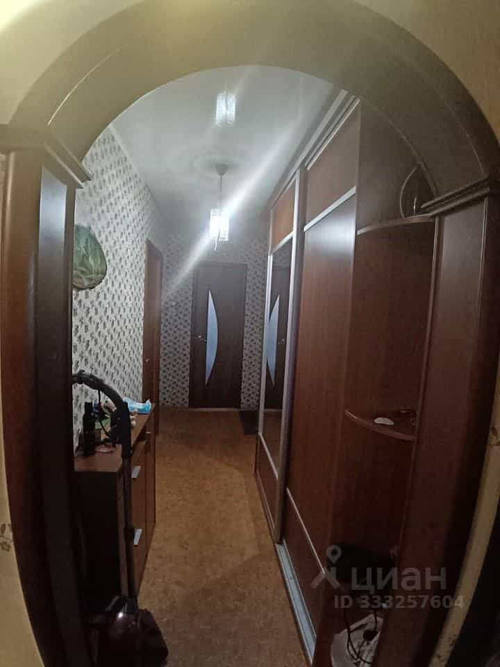 Россия, Республика Башкортостан, Уфа, улица Маршала Жукова, 2/2, фото 15