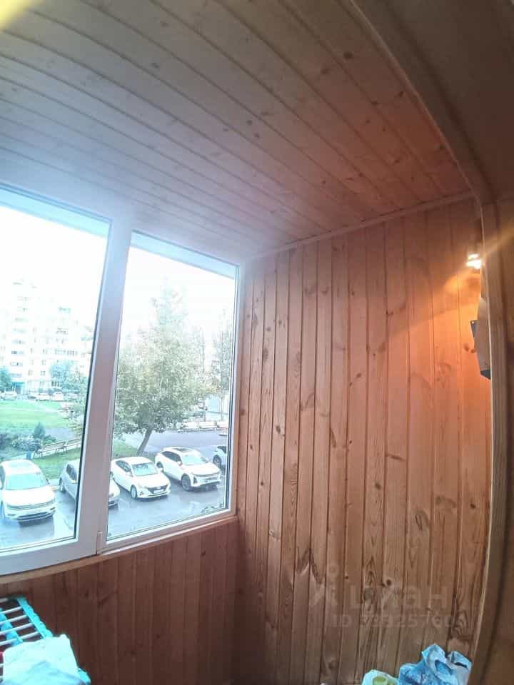 Россия, Республика Башкортостан, Уфа, улица Маршала Жукова, 2/2, фото 20