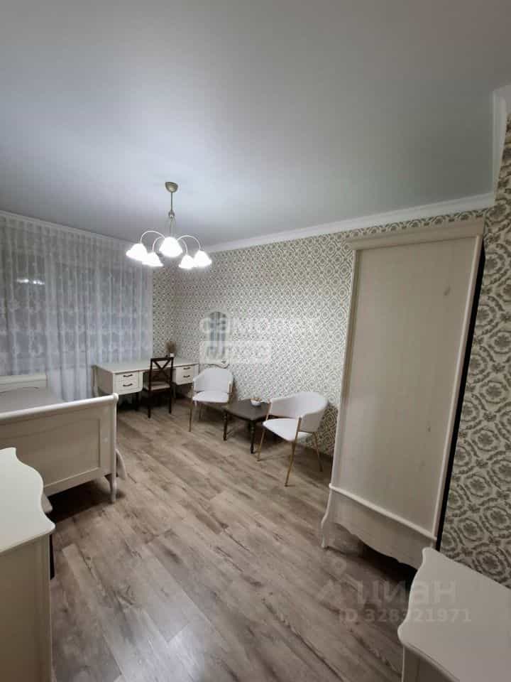 Россия, Кабардино-Балкарская Республика, Нальчик, Кабардинская улица, 228А, фото 9