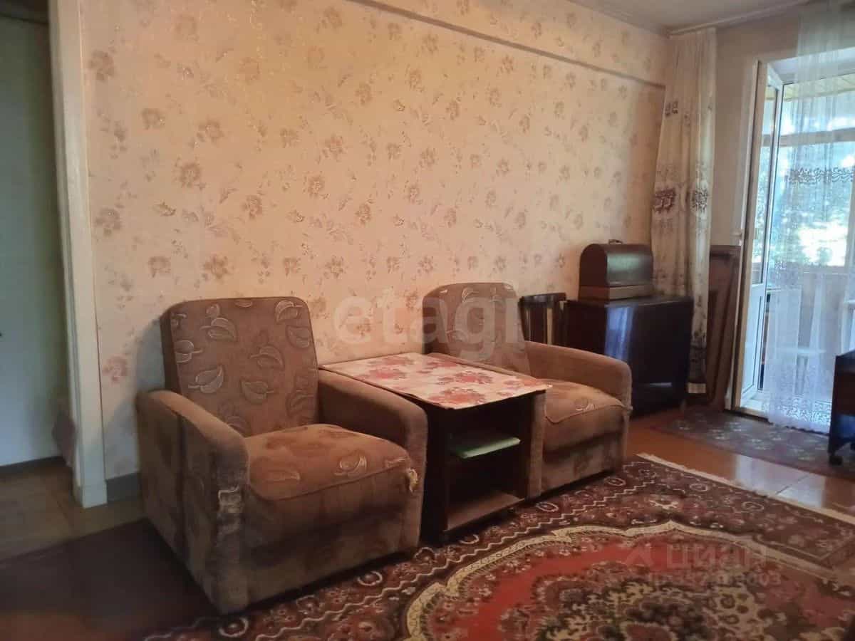 Россия, Тульская область, Киреевский район, городское поселение Болохово, Болохово, улица Соловцова, 10, фото 12