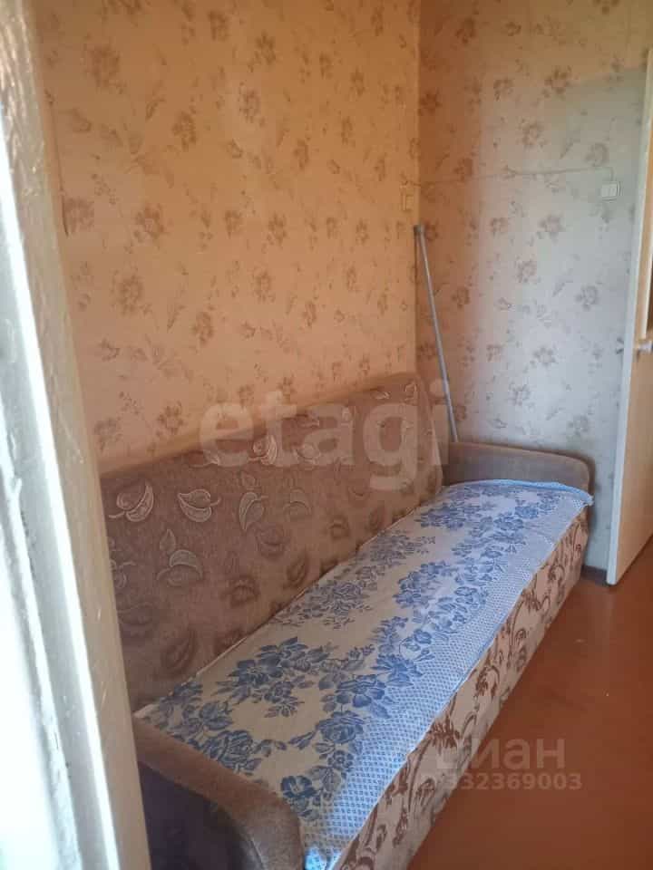 Россия, Тульская область, Киреевский район, городское поселение Болохово, Болохово, улица Соловцова, 10, фото 13