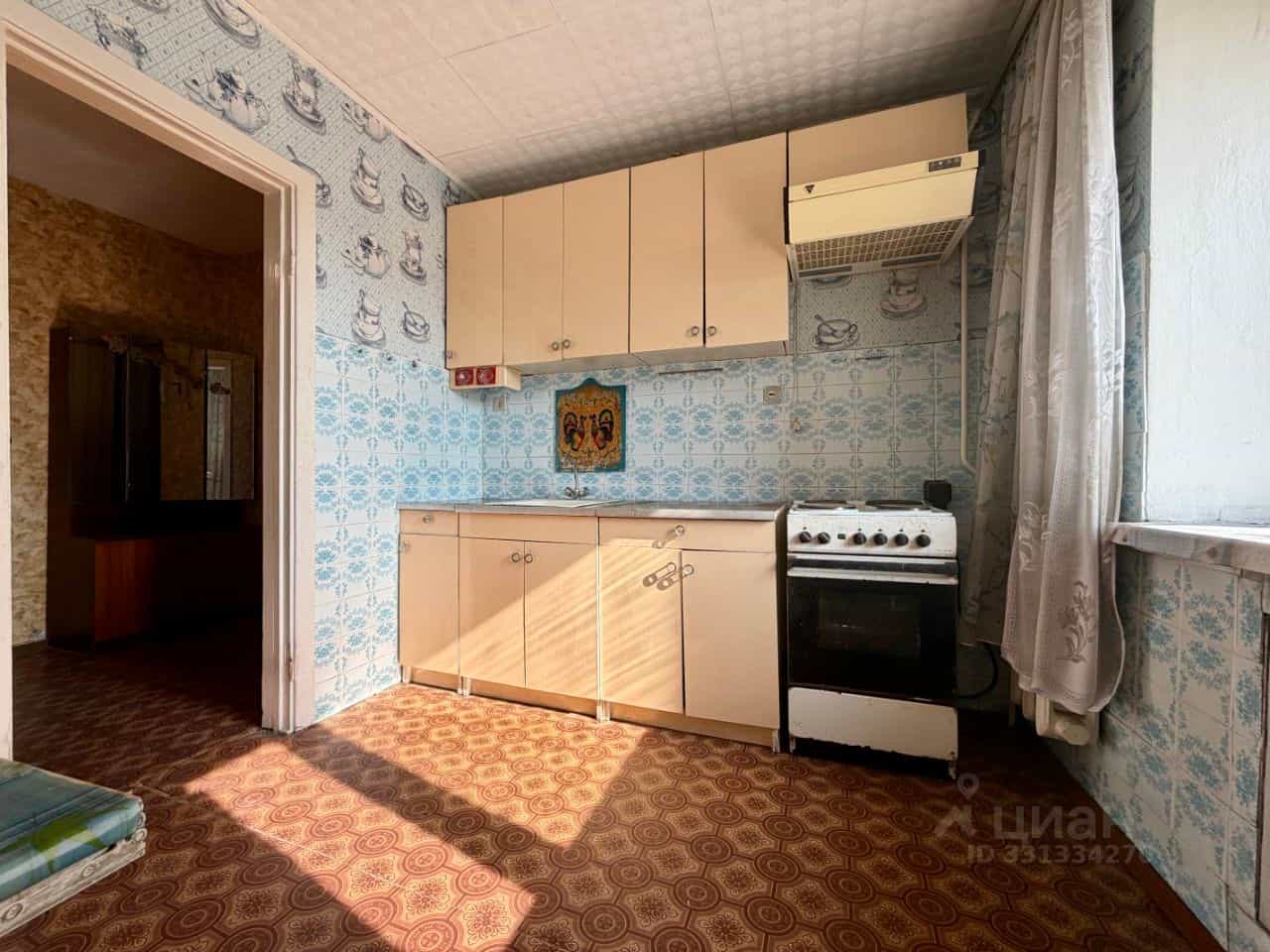 Россия, Республика Хакасия, Абакан, микрорайон Нижняя Согра, Рыбацкая улица, 23, фото 2