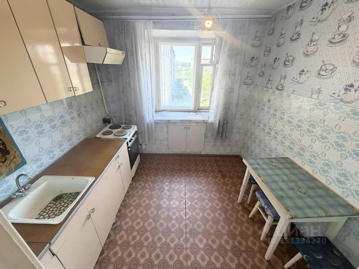 Россия, Республика Хакасия, Абакан, микрорайон Нижняя Согра, Рыбацкая улица, 23, фото 3