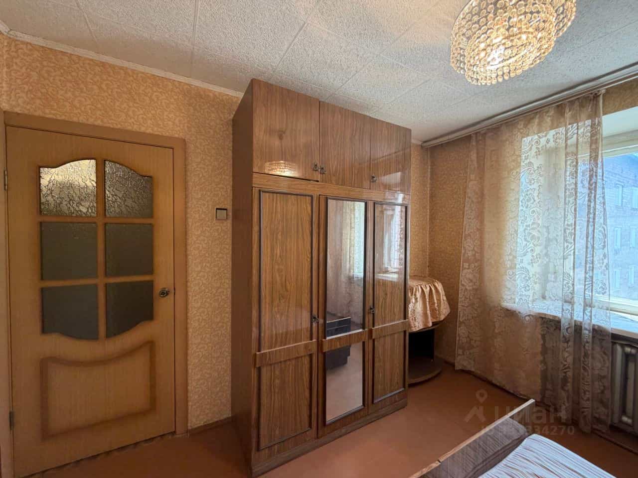Россия, Республика Хакасия, Абакан, микрорайон Нижняя Согра, Рыбацкая улица, 23, фото 11