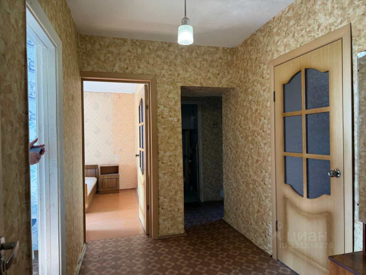 Россия, Республика Хакасия, Абакан, микрорайон Нижняя Согра, Рыбацкая улица, 23, фото 13